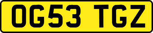OG53TGZ