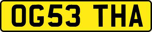OG53THA