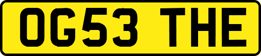 OG53THE