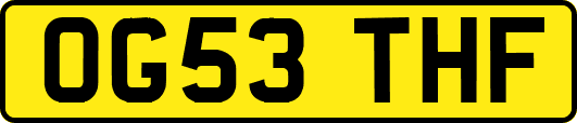 OG53THF