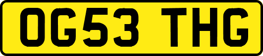 OG53THG