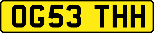 OG53THH