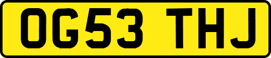 OG53THJ