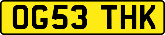 OG53THK