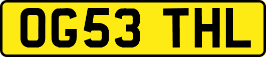 OG53THL