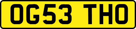 OG53THO