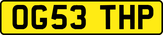 OG53THP