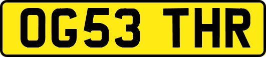 OG53THR