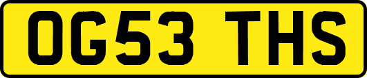 OG53THS
