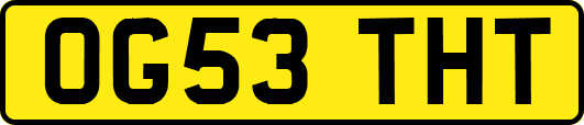 OG53THT