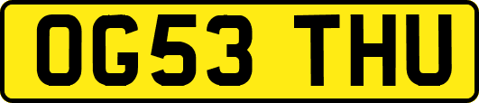 OG53THU