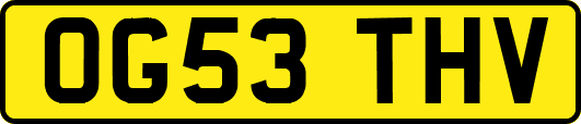 OG53THV