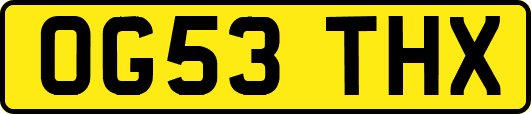 OG53THX