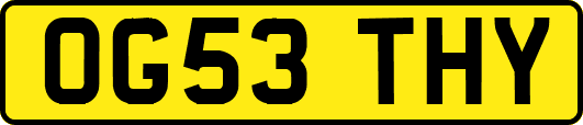 OG53THY