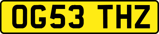 OG53THZ