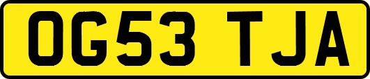 OG53TJA