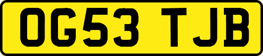OG53TJB