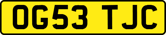 OG53TJC