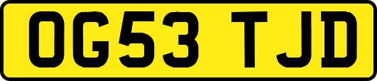 OG53TJD