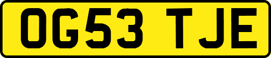 OG53TJE