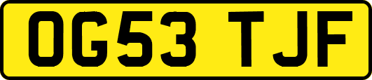 OG53TJF