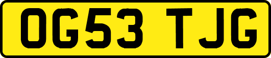 OG53TJG