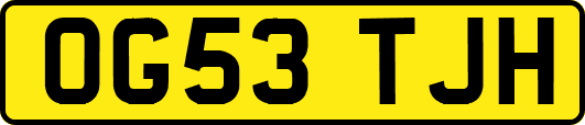 OG53TJH