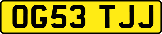 OG53TJJ