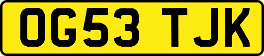 OG53TJK