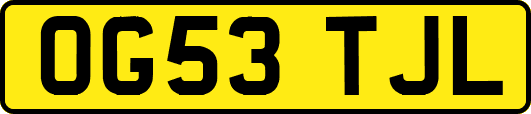OG53TJL