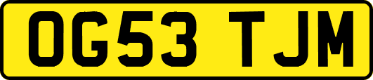 OG53TJM