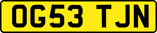OG53TJN