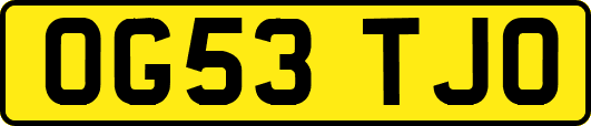 OG53TJO