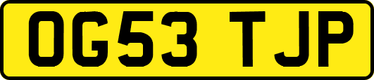 OG53TJP