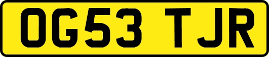 OG53TJR