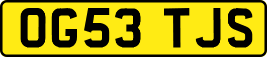 OG53TJS