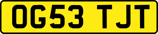 OG53TJT