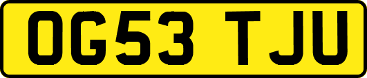 OG53TJU