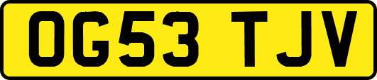 OG53TJV