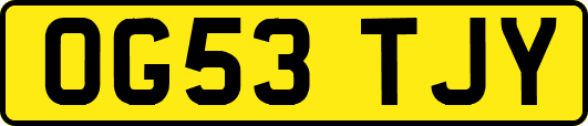 OG53TJY
