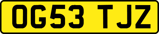 OG53TJZ