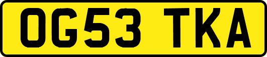 OG53TKA