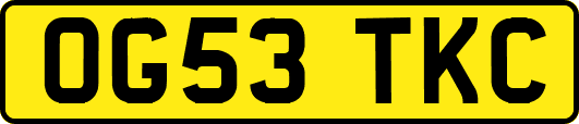 OG53TKC