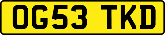 OG53TKD