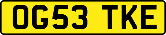 OG53TKE