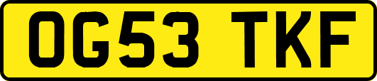 OG53TKF