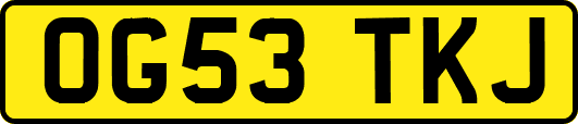 OG53TKJ