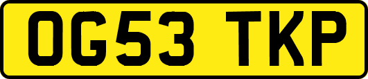 OG53TKP