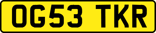 OG53TKR