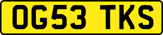 OG53TKS